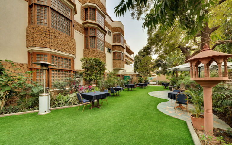 Mani_Mansion_Heritage_Homestay_ahmedabad_Gujarat_11
