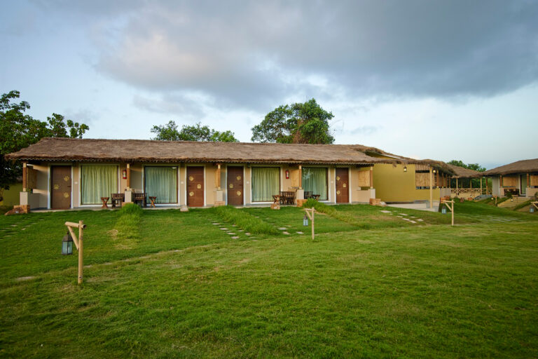 lodge018