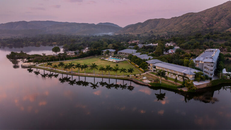 DSC0293 copy