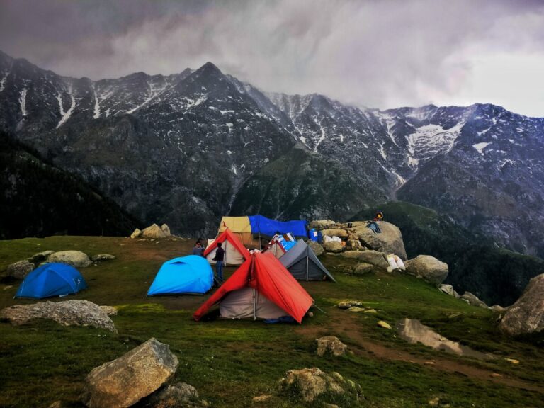himachal