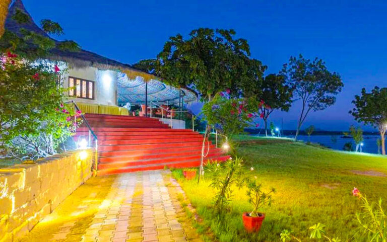 Kutch-Safari-Resort