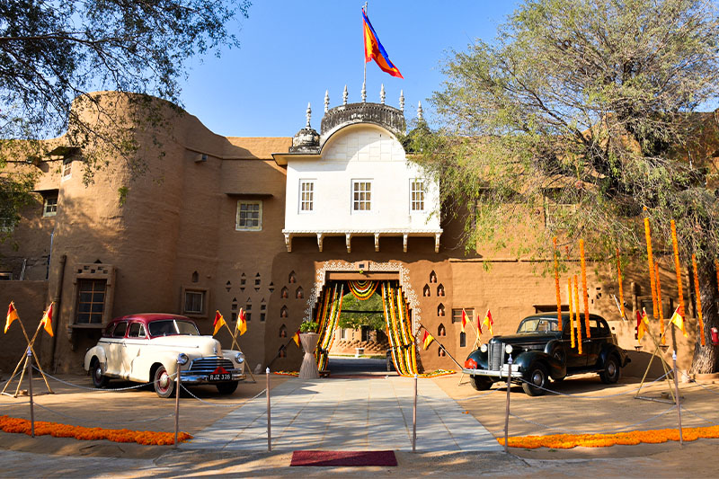 the-desert-resort-mandwa-thumb