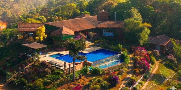 coorg-8