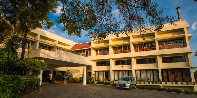 madikri-1